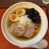 麺屋 むどう