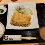 Tonkatsu Murai - 