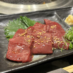 Yakiniku Matsumoto - 