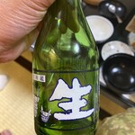 Matsukawaonsenkyouunsou - 今回、お酒の話をほぼしませんでした…σ(^_^;)