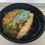 紅ばら - 