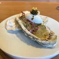Restaurant Honjin - 