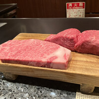 ロイヤルモーリヤ - 