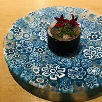 宇田津 鮨 - 