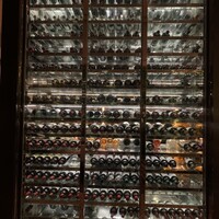 フレンチ キッチン - 