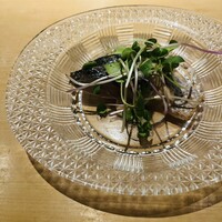 宇田津 鮨 - 