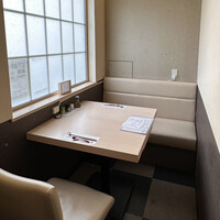 だし屋 おわん - 