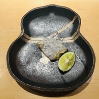 宇田津 鮨 - 