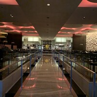 フレンチ キッチン - 