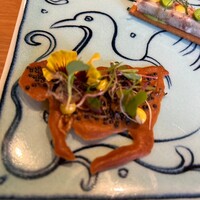 Restaurant Honjin - 