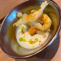 Restaurant Honjin - 