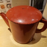 新潟名物 布のり蕎麦とおいしい酒菜 きなせや. 赤坂割烹店 - 