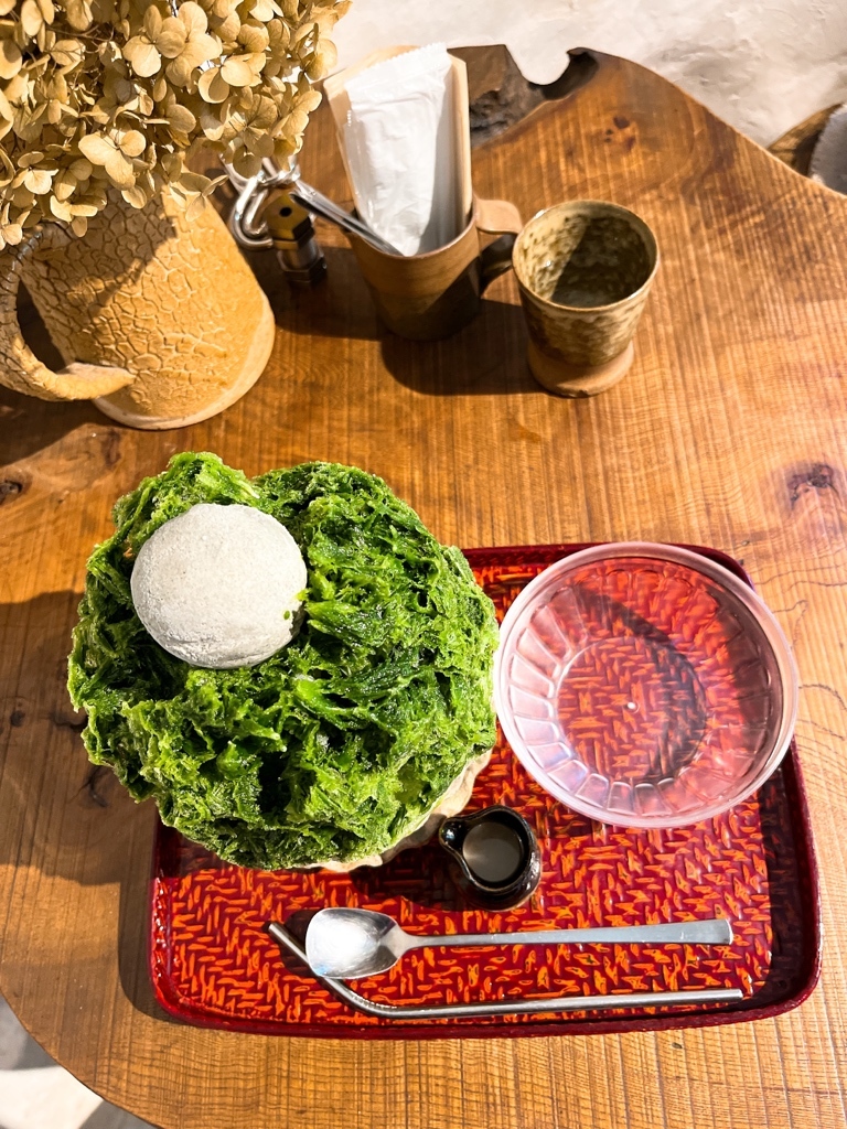 津軽亀ヶ岡焼 ショップ 香炉 焼き物 津軽亀ヶ岡焼 香炉 焼き物 津軽亀