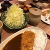 新宿さぼてん みなとみらい東急スクエア店