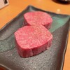 焼肉しみず