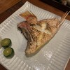 海鮮居食屋 活 - 