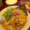 Marugen Ramen - 