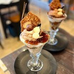 LatteArt-Bar Z.E.R.O - 