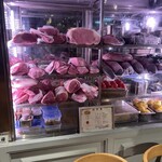 焼肉 The INNOCENT CARVERY - 