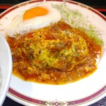 キッチンエルビ - 