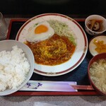 キッチンエルビ - 