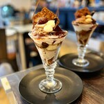 LatteArt-Bar Z.E.R.O - 