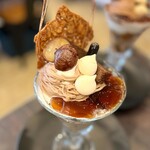 LatteArt-Bar Z.E.R.O - 