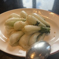 龍天門 - 