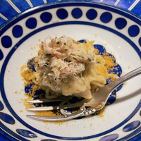 TOSAGE - 