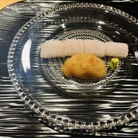 富小路 やま岸 - 