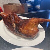 龍天門 - 