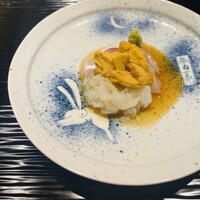 富小路 やま岸 - 