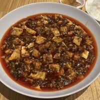 スーツァン・レストラン陳 渋谷店 - 