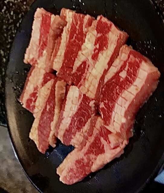 Amiyaki Tei Yatomiten photo 5