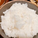 とんかつ けい太 - 