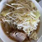 ラーメン　JIDAI - 