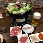 らむの家 - ベーシックコース