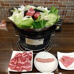 らむの家 - ベーシックコース