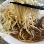 Ramen Jidai - 