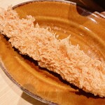 とんかつ けい太 - 