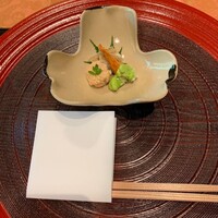 八勝館 - 