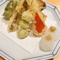うなぎ和食  しら河 今池ガスビル店 - 