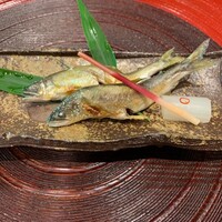 八勝館 - 