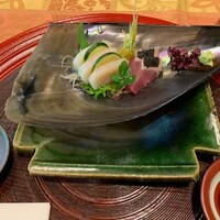八勝館 - 
