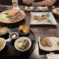 ざくろ 銀座店 - 