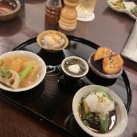 ざくろ 銀座店 - 