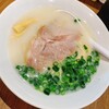 麺屋 菜々兵衛 すすきの店