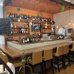 軽井沢ベジビエ - 