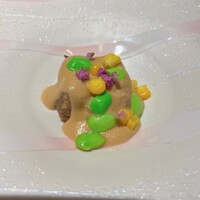 和匠 銀座松月 - 