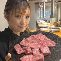 ANIKU produced by 新井屋 - 